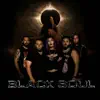 Blacksoul - Más allá de mi Faz - Single